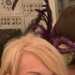 Donna's profile picture
