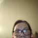 Audrey's profile picture