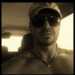 Nick's profile picture