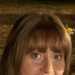 Ann's profile picture