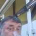 Robet's profile picture