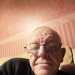 Richard's profile picture