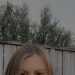 Tracey's profile picture