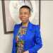 Sindi's profile picture