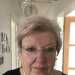 Carole's profile picture