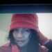 abc12345678's profile picture