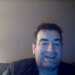 Marc's profile picture