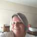 Kerry's profile picture