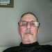 Keith's profile picture