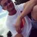 Matthew's profile picture
