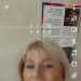 Debbie's profile picture