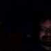 jeremy943f's profile picture