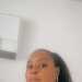 Hilda9's profile picture