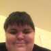Natalie's profile picture