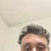 Ben's profile picture