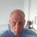 Paul's profile picture