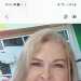 Janice's profile picture