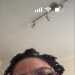 Ulonma's profile picture