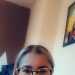 Jane's profile picture