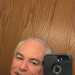 John's profile picture