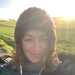 Dani's profile picture
