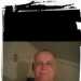 Paul's profile picture