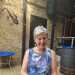 Jayne's profile picture