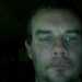 doughboy0211's profile picture