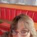 Crazygramma's profile picture