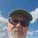 Ian's profile picture