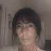 Tina's profile picture