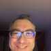 Carl's profile picture