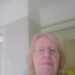 Dee's profile picture