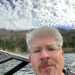 Steve's profile picture