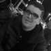 Daniel's profile picture