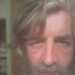 Cefn1's profile picture