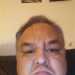 Biscuiteater's profile picture