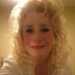 Eileen's profile picture