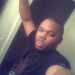 Kevin_022's profile picture