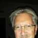Gary's profile picture