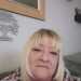 Sharon's profile picture