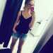 Anna's profile picture