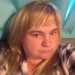 Samxxxx's profile picture