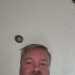 Santa's profile picture