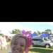 Sandra's profile picture