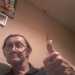 Geoff's profile picture