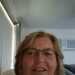 Ann's profile picture
