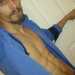 Kamil's profile picture