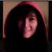 Cinderellagal's profile picture