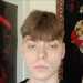 Jamie's profile picture
